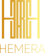Hemera Labs Pty Ltd