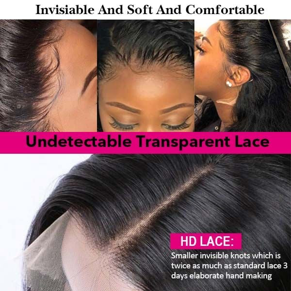 ly lace wigs