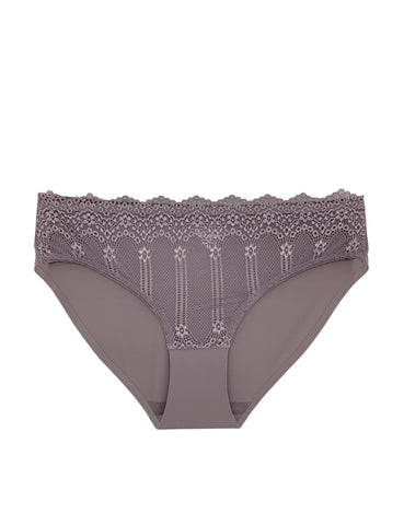 NEW Roxy Lace Panty