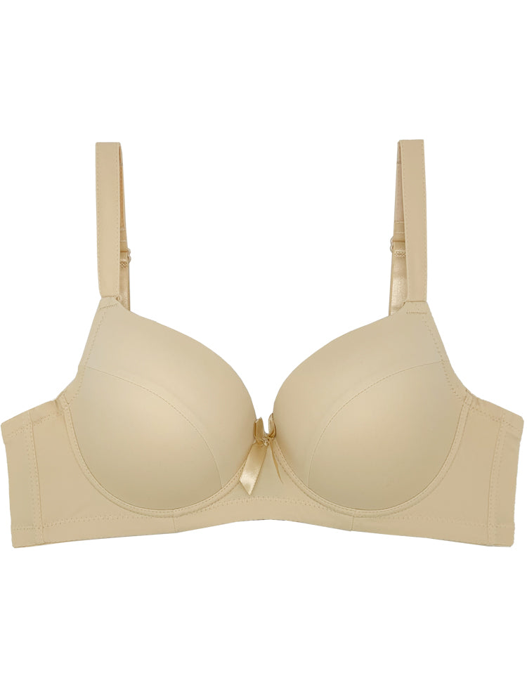 Bras | pearlle