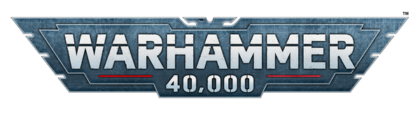 40k Banner Image