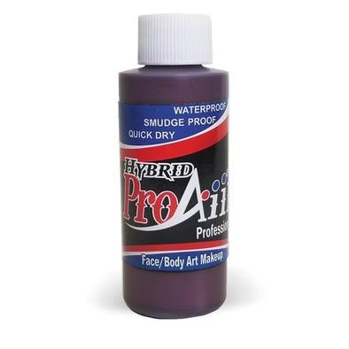 B-208 Pros-Aide Adhesive Remover