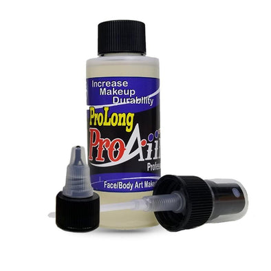 Pros-Aide II Adhesive by MWS Pro Beauty