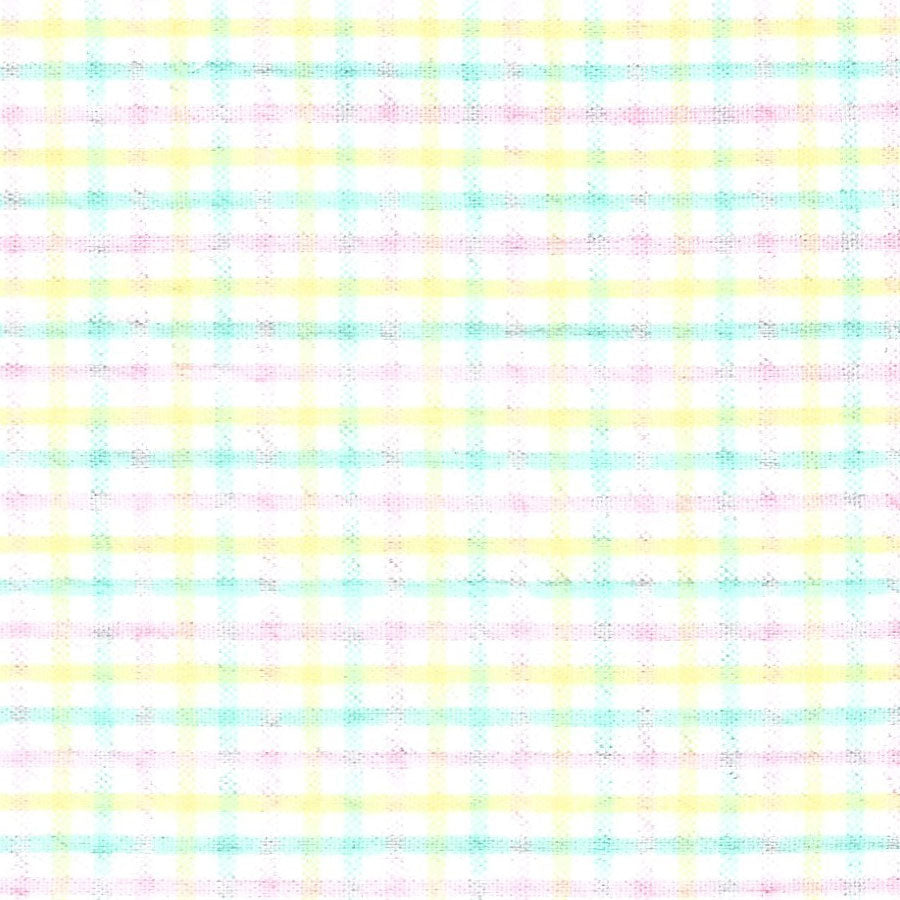 Fabric Finders, Seersucker - 100% Cotton