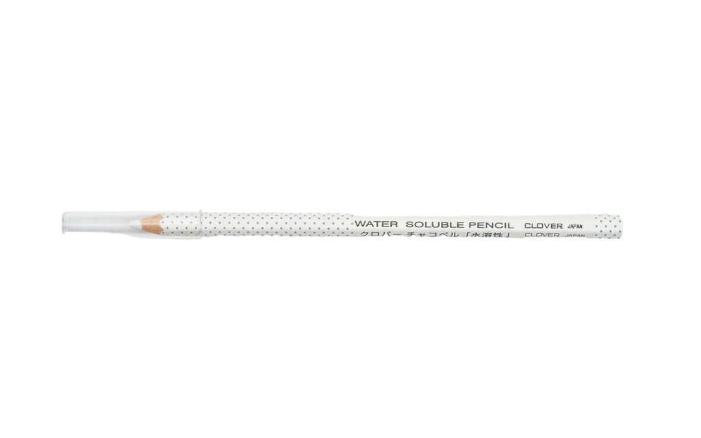 Sewline Fabric Glue Pen Refill – Children's Corner Store
