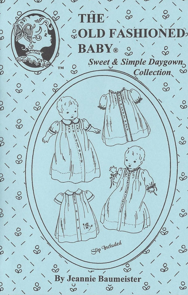 Simplicity Jessica Mcclintock Babies Christening Gown, Slips, and Bonnets  Uncut Sewing Patterns 9378 Size A - Etsy