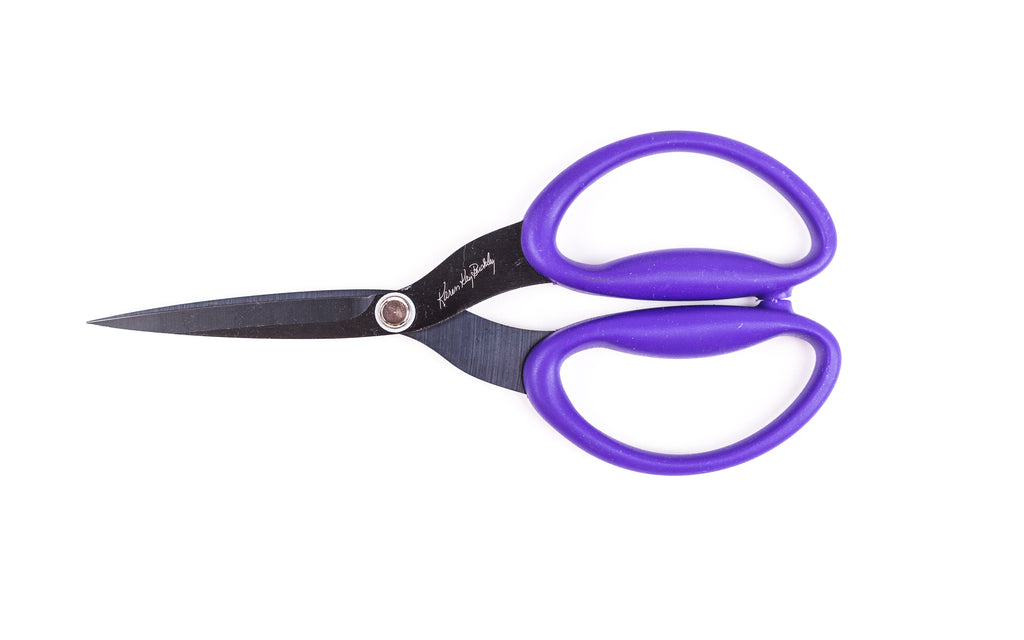 4 inch Small Perfect Scissors – Miller's Dry Goods