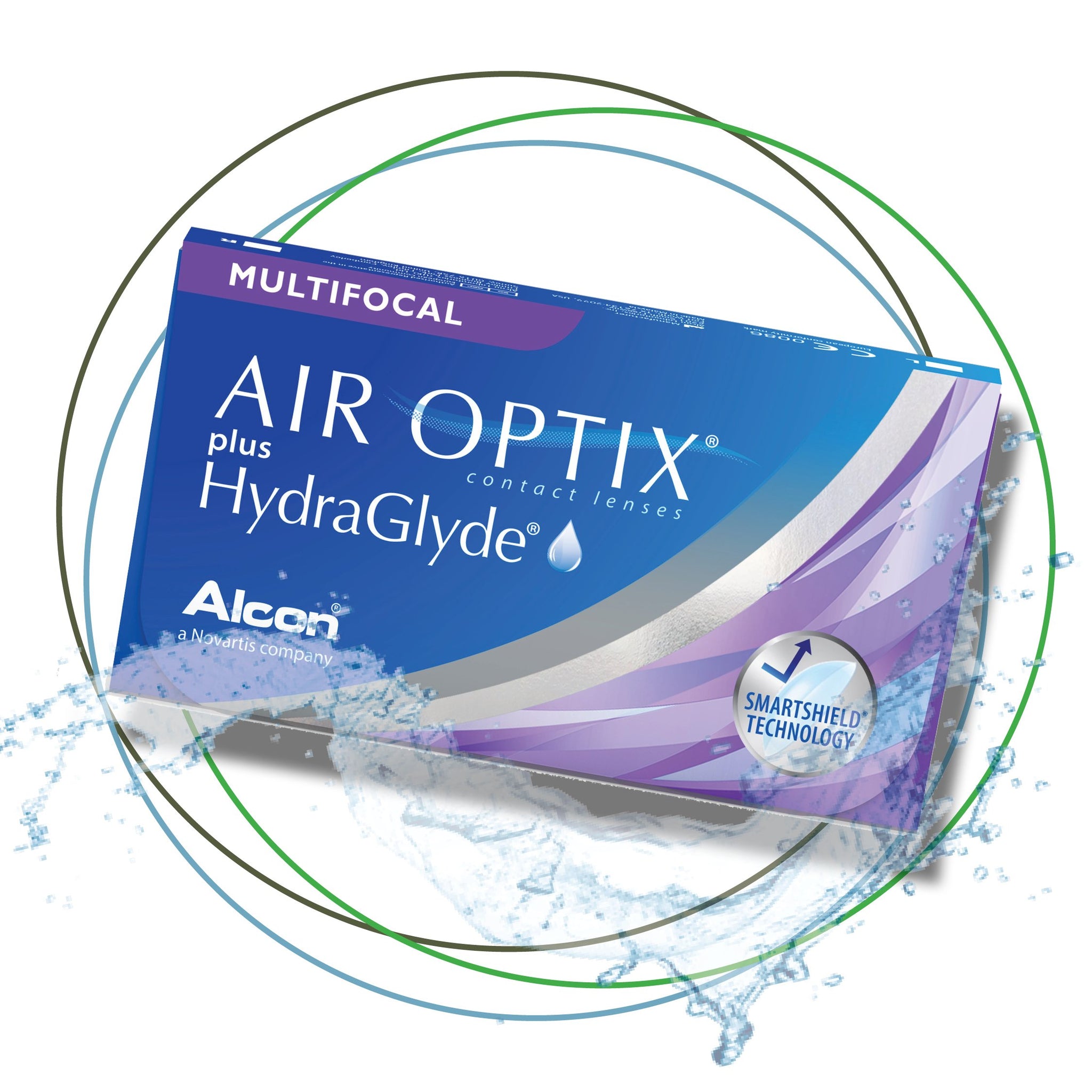 buy-air-optix-multifocal-plus-hydraglyde-online-at-low-prices