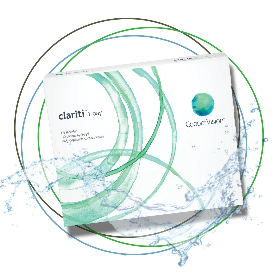 clariti-1-day-90-pack-contact-lenses-eye-online