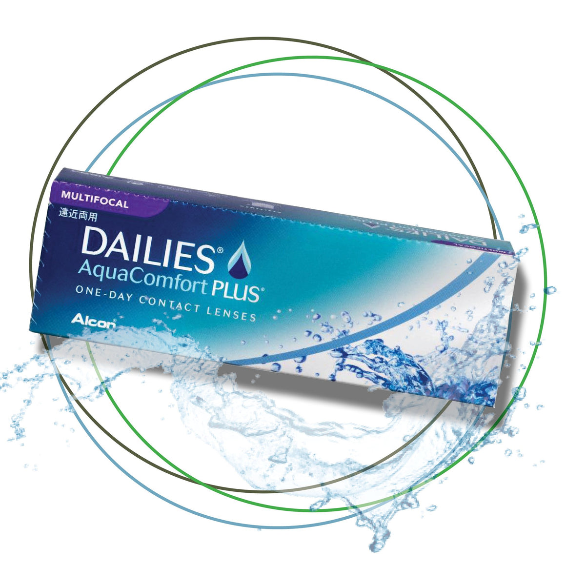 dailies-aquacomfort-plus-multifocal-30-pack-contact-lenses-eye-online