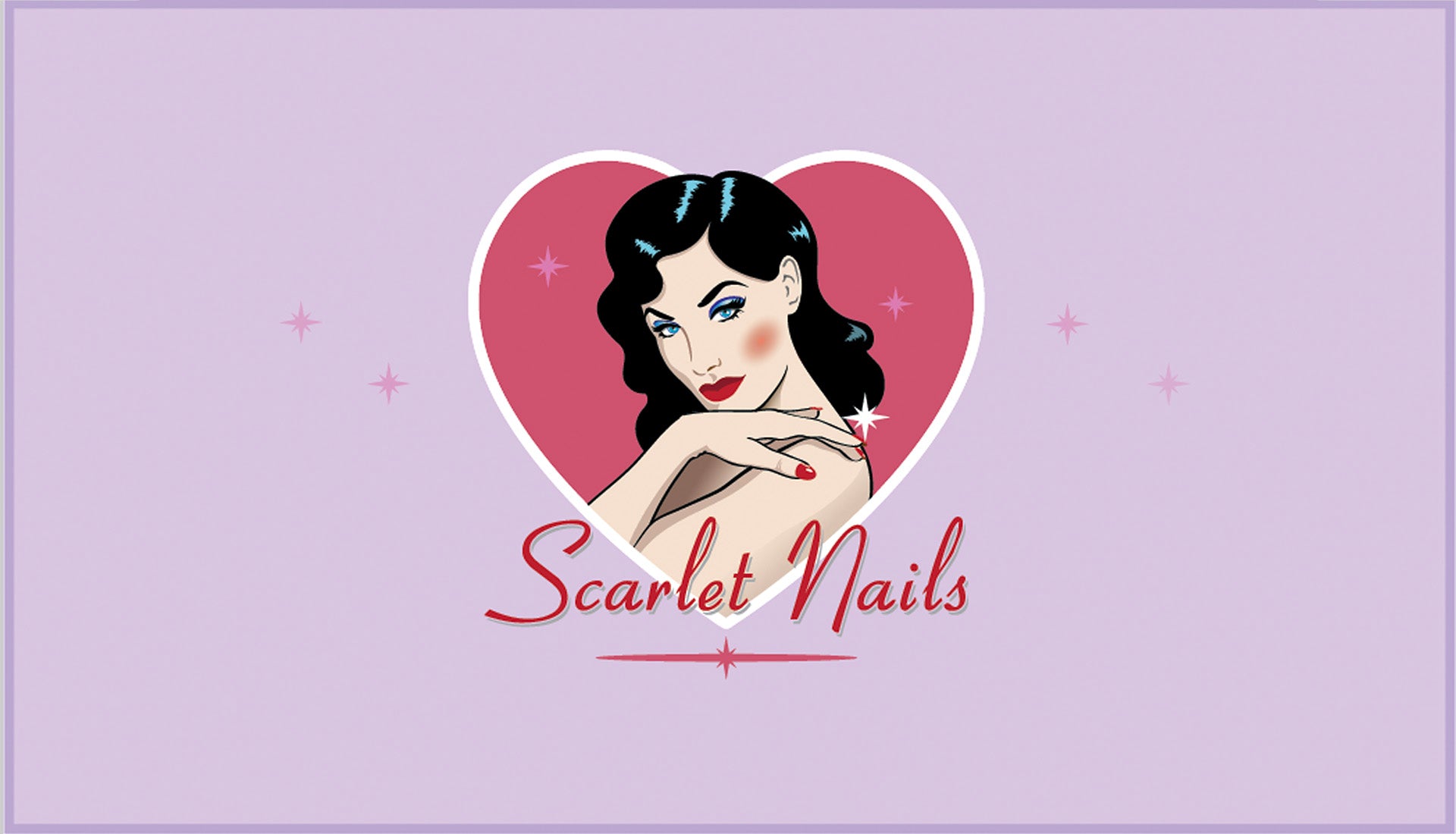 Scarlet-nails-logo