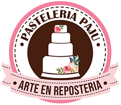 Pastel Masha y El Oso – Pasteles Personalizados