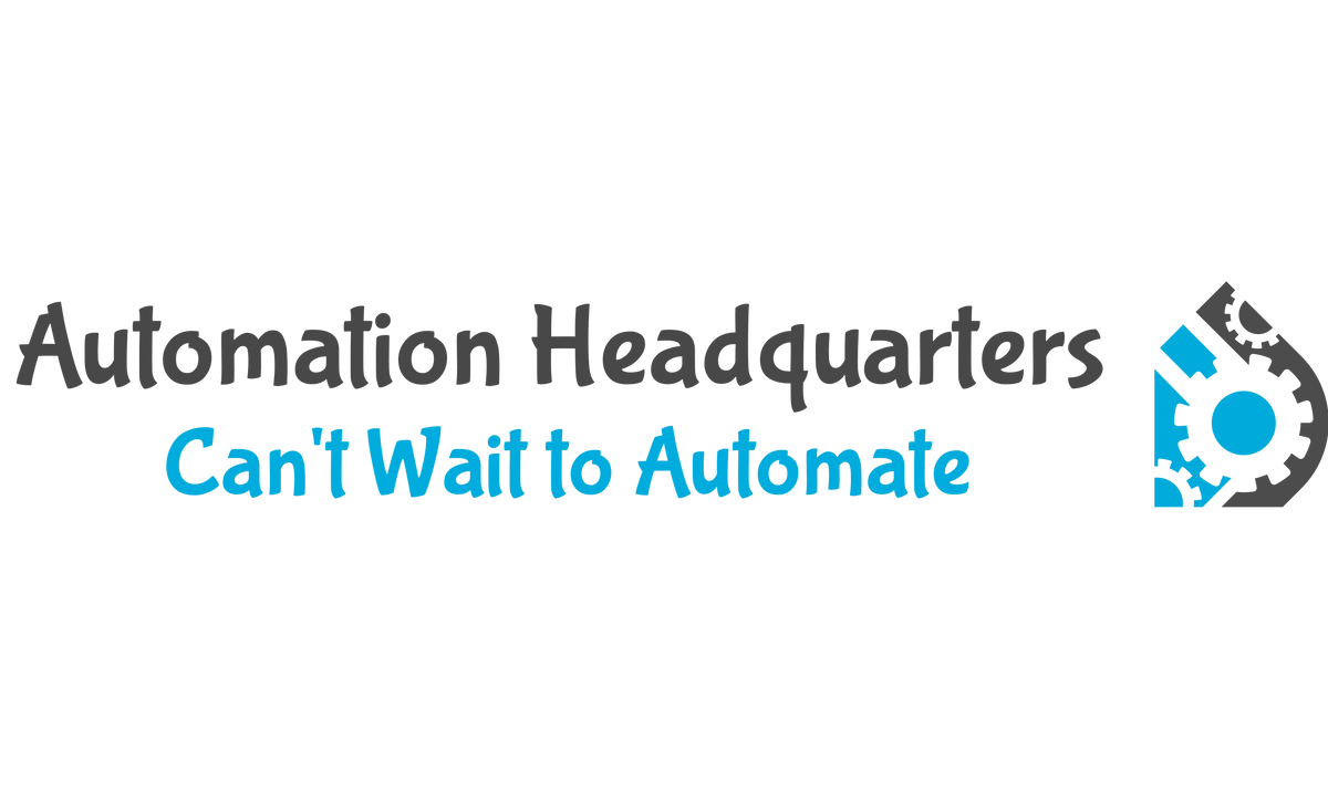 automationheadquarters.com