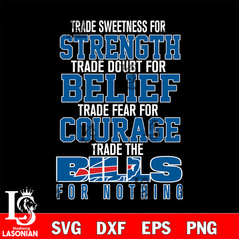 Buffalo Bills metallica svg eps dxf png file, digital download , Insta –  lasoniansvg