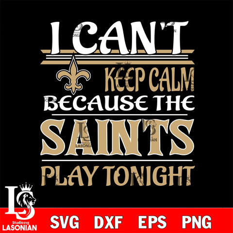 New Orleans Saints Nfl Lips, Svg Png Dxf Eps - free svg files for cricut