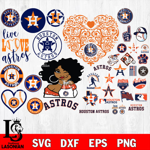 Chicago Cubs Circle Logo 3 svg, mlb svg, eps, dxf, png, digital