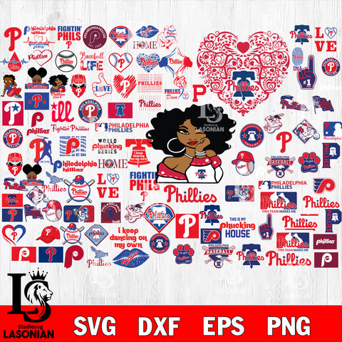 Chicago Cubs Baseball Set Design SVG Files, Cricut, Silhouette Studio, –  lasoniansvg