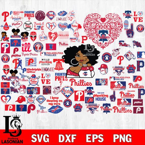 Milwaukee Brewers Mlb Svg Cut Files Baseball Clipart Bundle