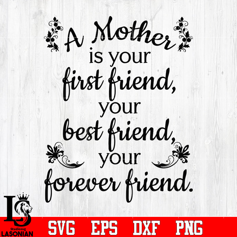 Free Free 118 Friends Forever Best Friends Svg Free SVG PNG EPS DXF File