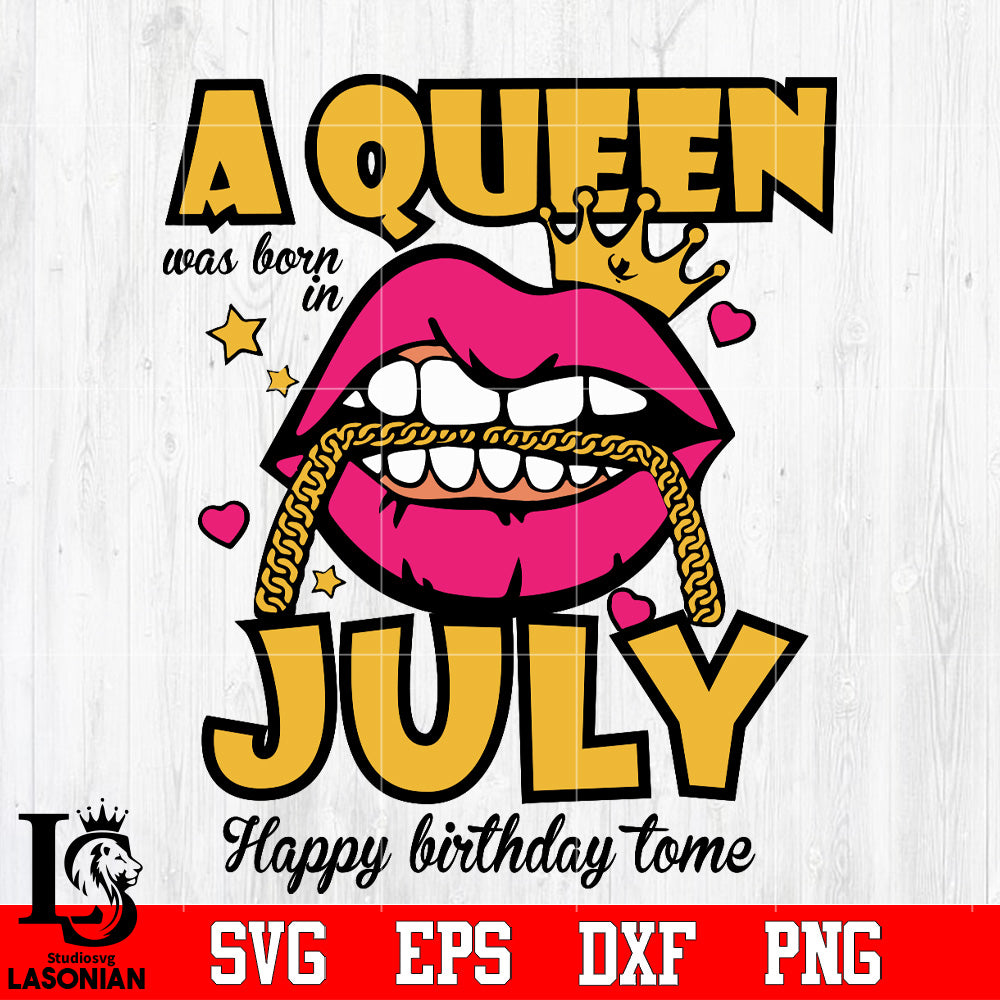 Free Free Happy Birthday Svg 783 SVG PNG EPS DXF File