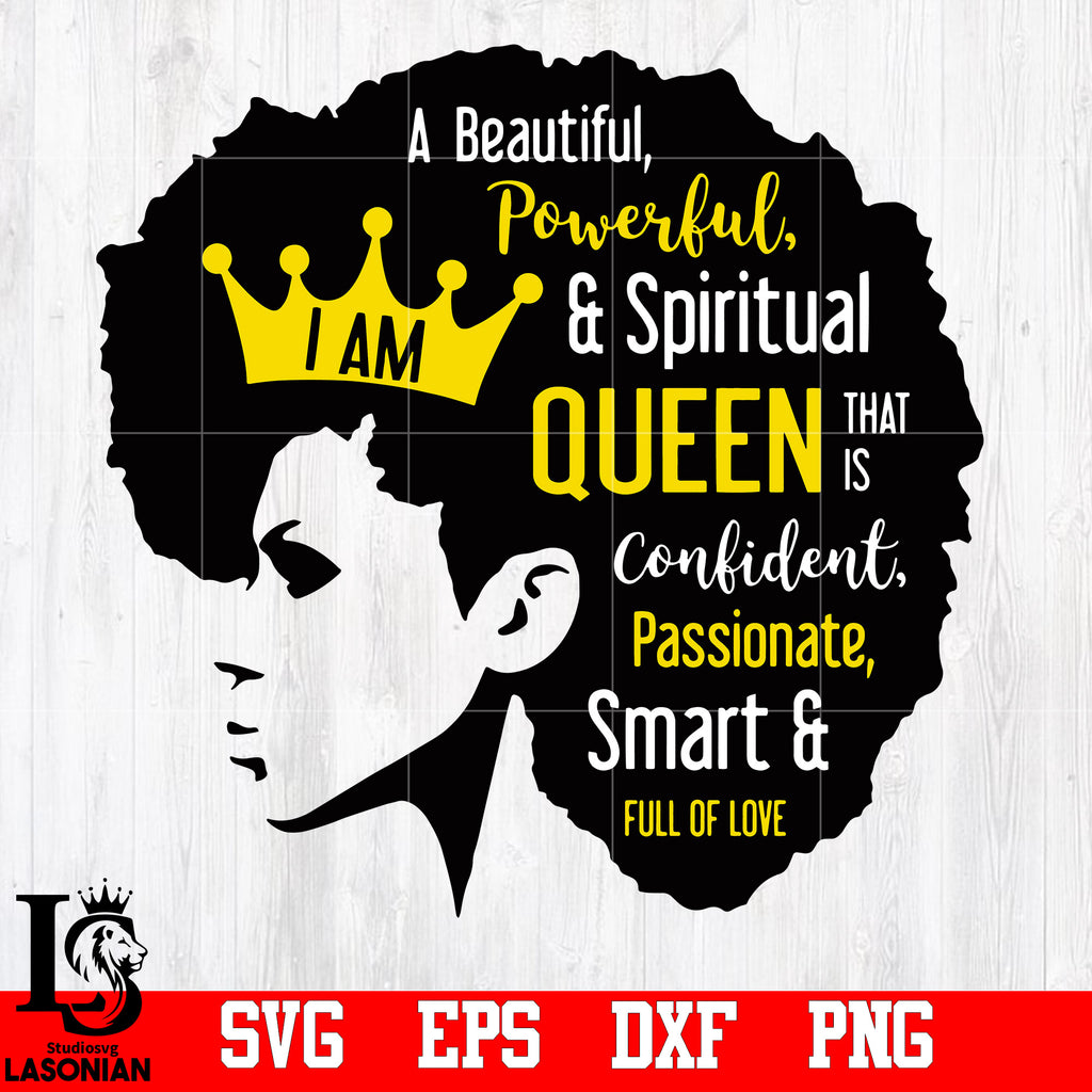 Download Afro Woman Svg Strong Svg Queen Black Woman Svg African American Woman Svg Beautiful Svg Afro Svg Girl Power Svg Powerful Svg Craft Supplies Tools Paper Party Kids Vadel Com