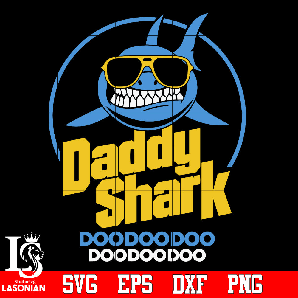 Free Free 165 Baby Shark Yellow Svg SVG PNG EPS DXF File