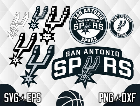 File:600px colori lakers.svg - Wikimedia Commons