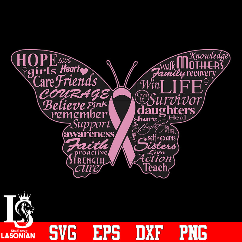 Free Free 112 Svg Files Butterfly Quote Svg SVG PNG EPS DXF File