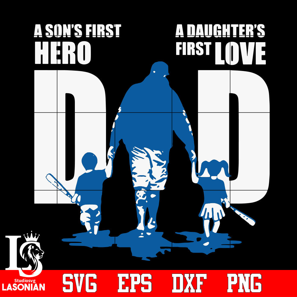 Free Free 232 Dad And Son Fist Svg SVG PNG EPS DXF File