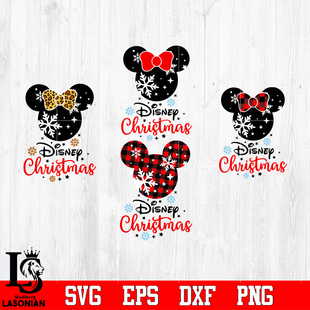 Free Free Disney Mickey Mouse Svg Files 12 SVG PNG EPS DXF File