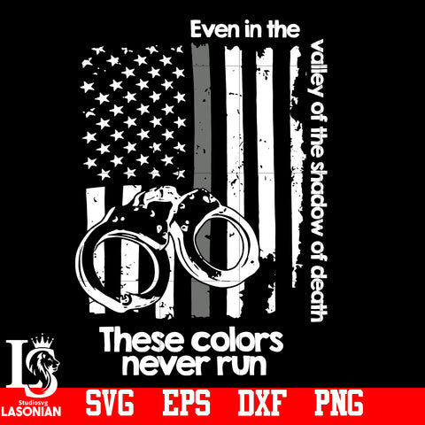 Everybody hates the Las Vegas Raiders svg,eps,dxf,png file , digital d –  lasoniansvg