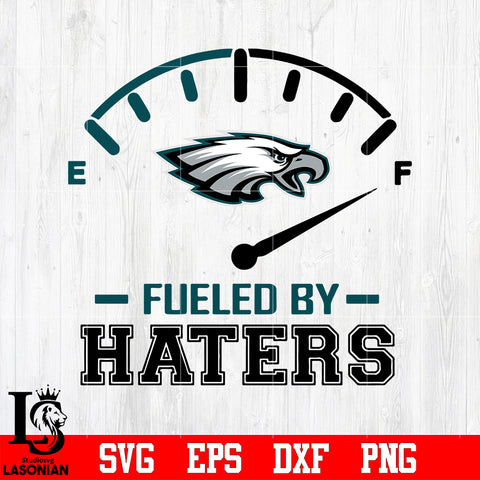 Baby Yoda Star Wars, Philadelphia Eagles Football svg - Doomsvg