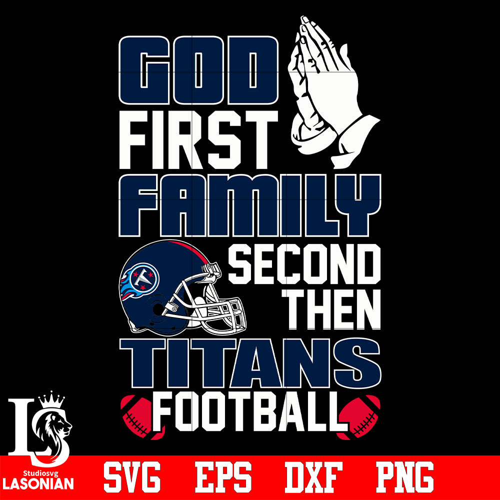 Free Free 225 Family First Svg SVG PNG EPS DXF File