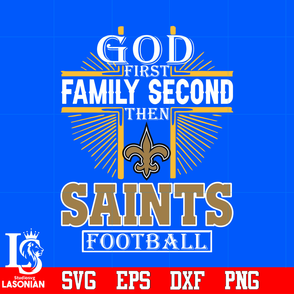 Free Free 294 God Family Cowboys Svg SVG PNG EPS DXF File