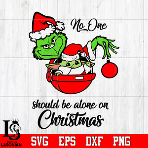 Free Free 337 Baby Grinch Svg Free SVG PNG EPS DXF File