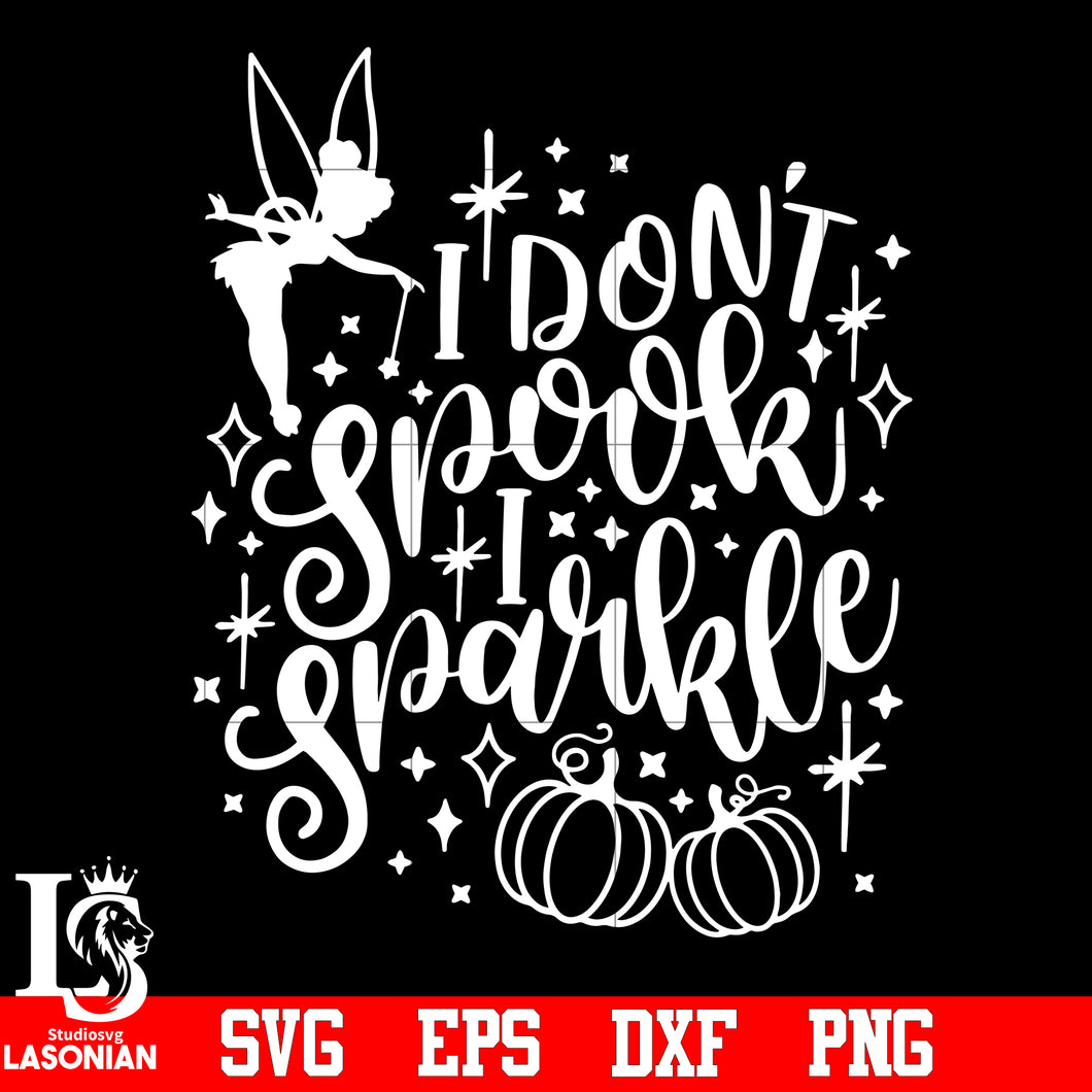 Free Free 99 Disney Halloween Svg Files SVG PNG EPS DXF File