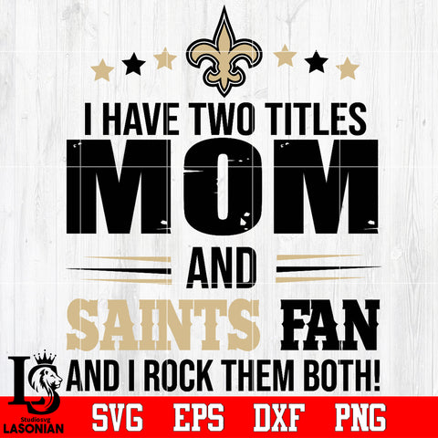 Mickey Football, New Orleans Saints Mickey, New Orleans Saints Svg