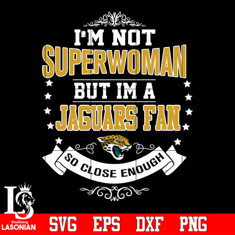 i can't keep calm because the Miami Dolphins play tonight svg ,eps,dxf –  lasoniansvg