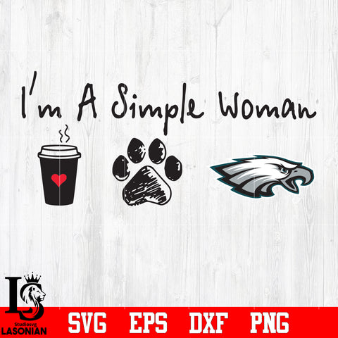 9+file Philadelphia Eagles Bundle svg,Philadelphia Eagles Nfl svg, Bun –  kingbundlesvg