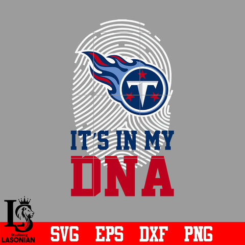 Donald Duck Tennessee Titans, Svg Png Dxf Eps Designs Download - free svg  files for cricut