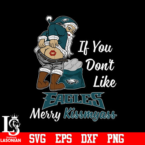 Philadelphia Eagles Love svg, nfl svg, eps, dxf, png, digital file – SVG  Sporty