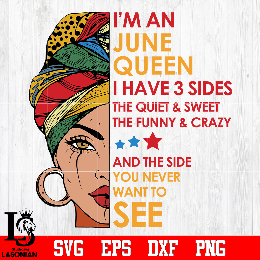 Free Free Im His Queen Svg 838 SVG PNG EPS DXF File