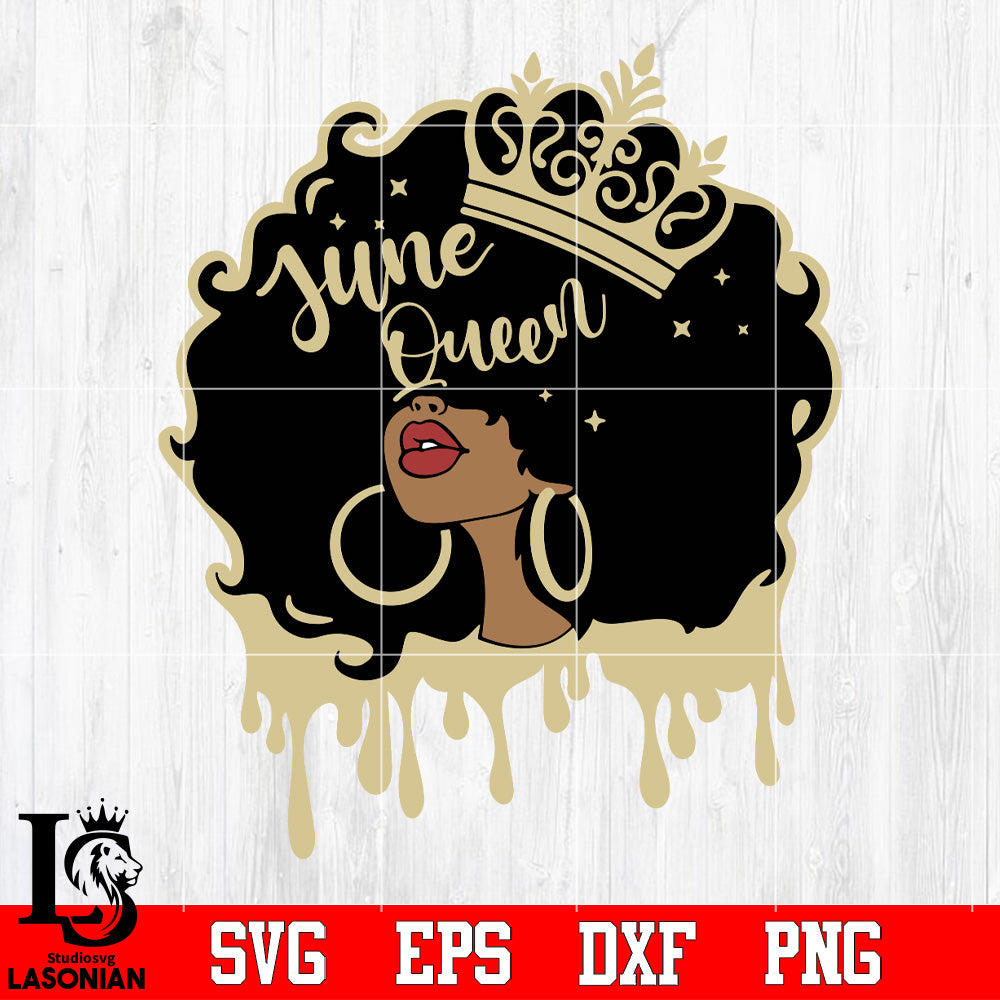 Free Free Quen Svg 160 SVG PNG EPS DXF File