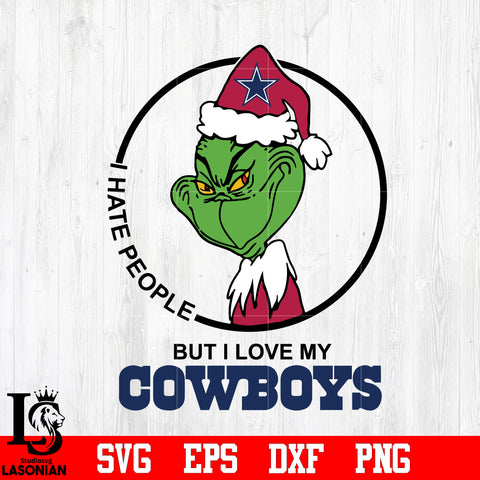 NFL Like father like son Dallas Cowboys svg eps dxf png file – lasoniansvg