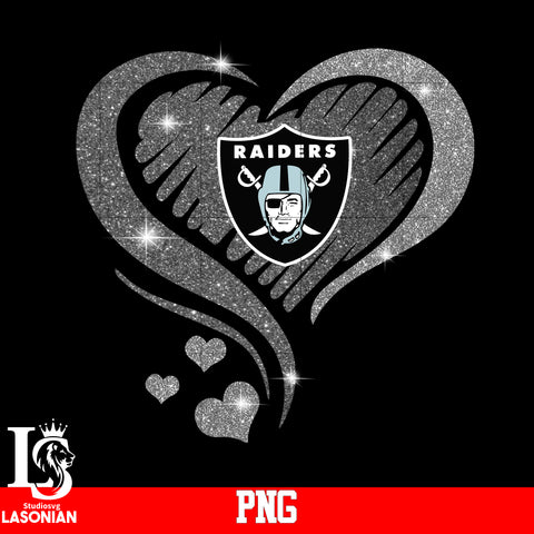 Las Vegas Raiders svg  Creative Design Maker – Creativedesignmaker