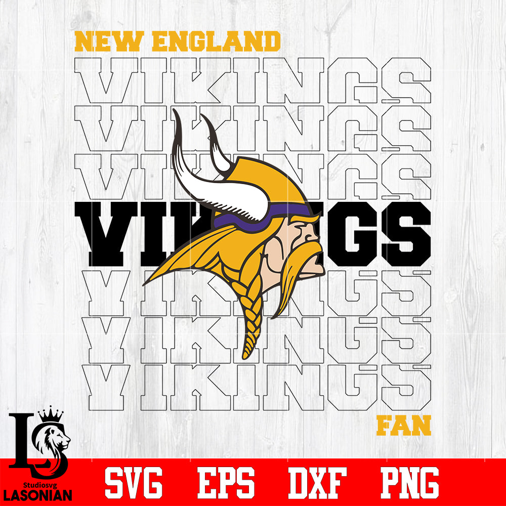 Free Free 221 Svg Cricut Minnesota Vikings Svg Free SVG PNG EPS DXF File