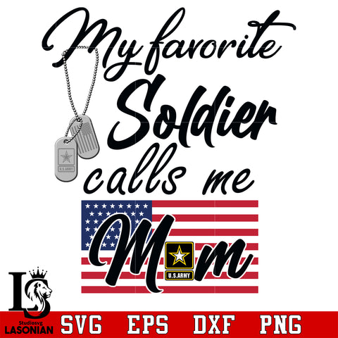 Download Proud Army Mom U S Army Png File Lasoniansvg