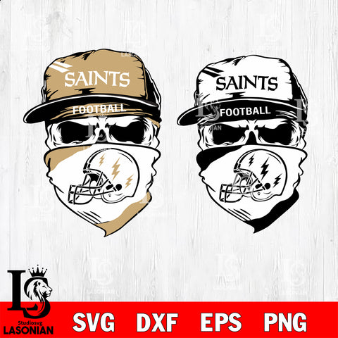 New Orleans Saints Nfl Lips, Svg Png Dxf Eps - free svg files for cricut