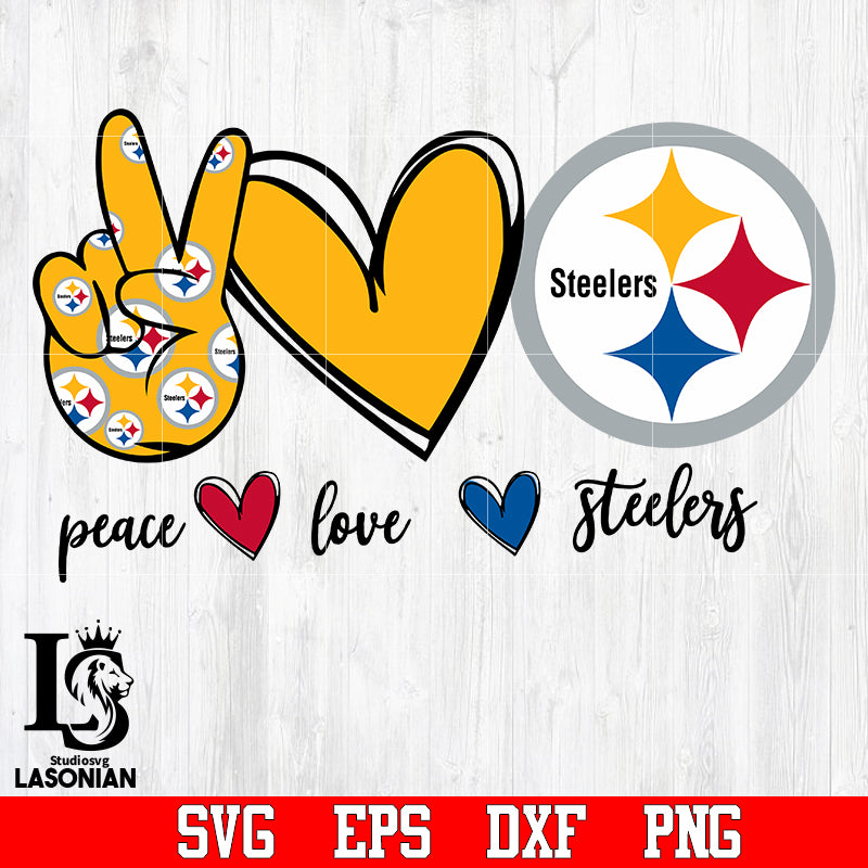 Free Free 252 Hand Peace Love Svg SVG PNG EPS DXF File