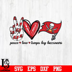 Download Peace Love Tennessee Titans Svg Eps Dxf Png File Lasoniansvg